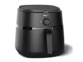 Philips 1000 serija Na130/00 Airfryer 6.2 L