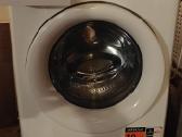 Skalbimo mašina Whirpool 7 kg