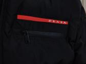Prada striukė s - nuotraukos Nr. 2