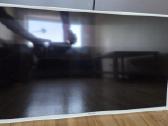 Samsung Ue32h6410ss (32) Fullhd Smart televizorius