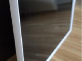 Samsung Ue32h6410ss (32) Fullhd Smart televizorius - nuotraukos Nr. 2
