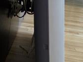 Samsung Ue32h6410ss (32) Fullhd Smart televizorius - nuotraukos Nr. 3