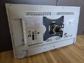 Samsung Ue32h6410ss (32) Fullhd Smart televizorius - nuotraukos Nr. 4