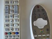 Samsung Ue32h6410ss (32) Fullhd Smart televizorius - nuotraukos Nr. 5