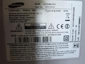 Samsung Ue32h6410ss (32) Fullhd Smart televizorius - nuotraukos Nr. 6