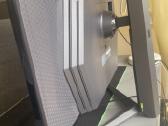 Monitorius LG 27gs85q 27inch 180 Hz - nuotraukos Nr. 2