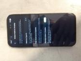 iPhone 14 Pro 256gb Juodas - nuotraukos Nr. 2