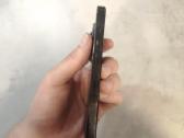 iPhone 14 Pro 256gb Juodas - nuotraukos Nr. 4