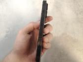 iPhone 14 Pro 256gb Juodas - nuotraukos Nr. 5