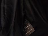 Prada striukė s su vidinėm etiketėm - nuotraukos Nr. 8