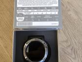 Garmin fenix 6x sapphire