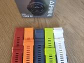 Garmin fenix 6x sapphire - nuotraukos Nr. 3