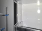 Šaldytuvas šaldiklis apačioje Electrolux 800 - nuotraukos Nr. 7