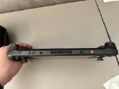 Steam Deck Oled 512 GB - nuotraukos Nr. 4