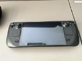Steam Deck Oled 512 GB - nuotraukos Nr. 2