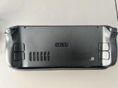 Steam Deck Oled 512 GB - nuotraukos Nr. 3