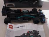 Lego technic 42165