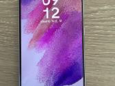 Parduodu Samsung Galaxy S 21 fe 5G