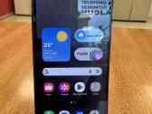 Samsung Galaxy F966 Z Fold 7 512gb (Naudotas)