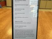 Samsung Galaxy F966 Z Fold 7 512gb (Naudotas) - nuotraukos Nr. 2