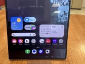 Samsung Galaxy F966 Z Fold 7 512gb (Naudotas) - nuotraukos Nr. 3