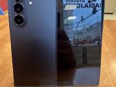 Samsung Galaxy F966 Z Fold 7 512gb (Naudotas) - nuotraukos Nr. 4