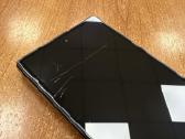 Samsung Galaxy F966 Z Fold 7 512gb (Naudotas) - nuotraukos Nr. 6