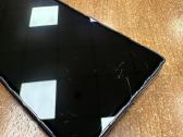 Samsung Galaxy F966 Z Fold 7 512gb (Naudotas) - nuotraukos Nr. 7