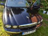 Jaguar - nuotraukos Nr. 8
