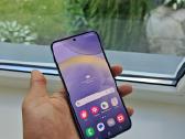 Samsung s24 Violetinis 128gb