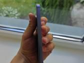 Samsung s24 Violetinis 128gb - nuotraukos Nr. 4