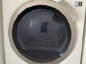 Džiovyklė Aeg Lavatherm 8000 - nuotraukos Nr. 4
