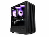 Žaidimų kompiuteris - Ryzen 5 5500 - Rtx3060ti - nuotraukos Nr. 2