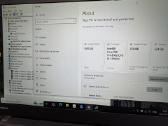 Lenovo Thinkpad T440s - nuotraukos Nr. 4