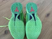 Nike Kobe 6 Protro Grinch krepšinio bateliai - nuotraukos Nr. 3