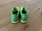 Nike Kobe 6 Protro Grinch krepšinio bateliai - nuotraukos Nr. 4