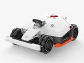 Mammotion Luba2 Awd 10000x