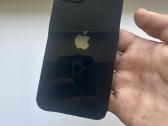 iPhone 13 256gb