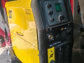 Esab Mig C340 pro ir Kemppi Mig 2530