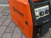 Esab Mig C340 pro ir Kemppi Mig 2530 - nuotraukos Nr. 5