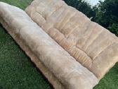 Premium sofa-lova + 2 foteliai - nuotraukos Nr. 5