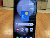 Samsung Galaxy F731 Z Flip 5 512 GB (naudotas)