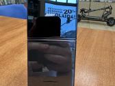Samsung Galaxy F731 Z Flip 5 512 GB (naudotas) - nuotraukos Nr. 2