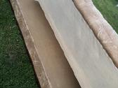 Premium sofa-lova + 2 foteliai - nuotraukos Nr. 7