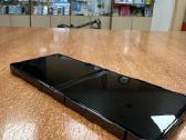 Samsung Galaxy F731 Z Flip 5 512 GB (naudotas) - nuotraukos Nr. 3