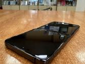 Samsung Galaxy F731 Z Flip 5 512 GB (naudotas) - nuotraukos Nr. 4