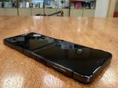 Samsung Galaxy F731 Z Flip 5 512 GB (naudotas) - nuotraukos Nr. 5