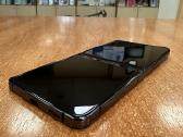 Samsung Galaxy F731 Z Flip 5 512 GB (naudotas) - nuotraukos Nr. 6