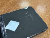 Samsung Galaxy F731 Z Flip 5 512 GB (naudotas) - nuotraukos Nr. 7