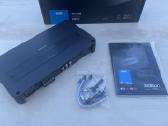Audison Sr5.600 stiprintuvas